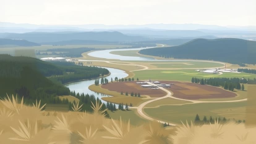 FireFly Metals Reports Positive Drilling Results at Green Bay Project