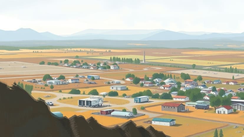 Sesotec and WeSort.AI Enhance AI Sorting for Battery Recycling