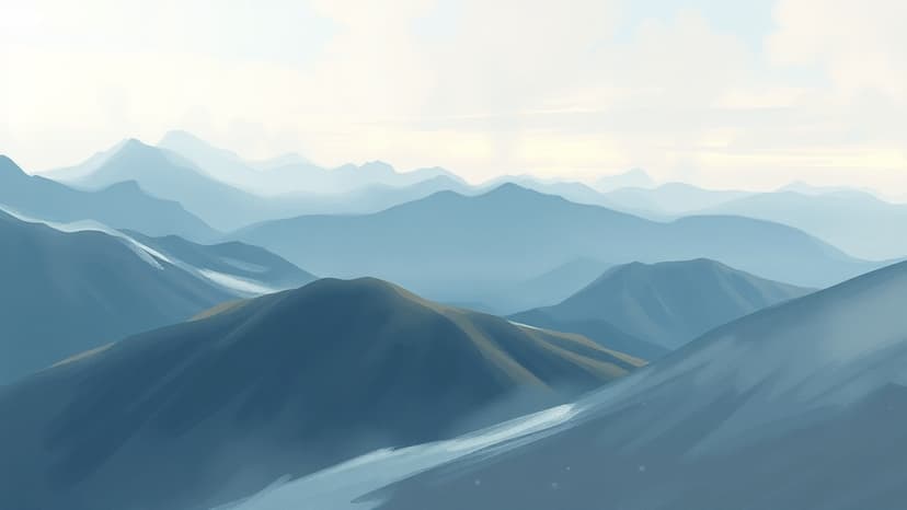 Acquisition of Microsoft Windows Server 2025 Licenses for Virtual Environment