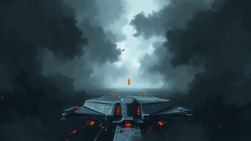 Pentagon 2000 Software Partners with RedNight Consulting for Cloud ERP Solution