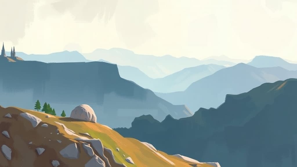 Haast Secures $12M for AI Compliance Automation in Legal Sector