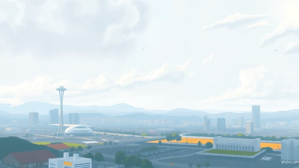 GrowthLoop Appoints Co-Founders Rotio and Iftikhar as Co-CEOs