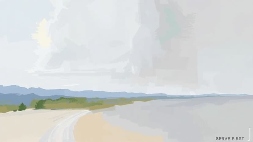 Serve First Secures £5M Funding to Enhance Customer Experience Solutions