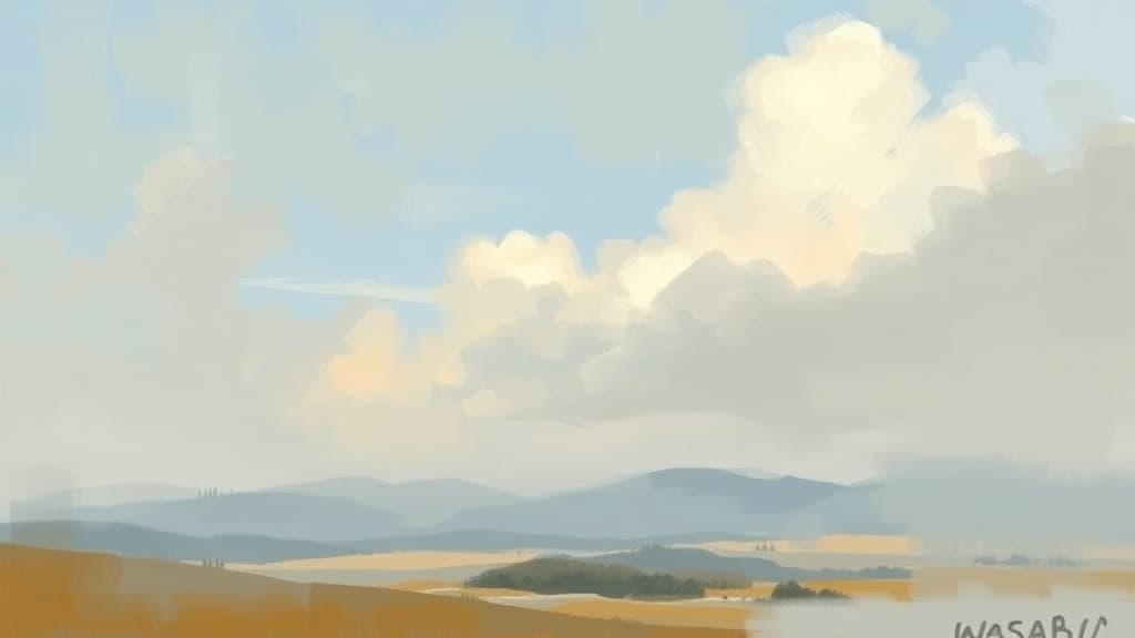 Wasabi Acquires Seagate's Lyve Cloud Business to Expand Cloud Storage Offerings