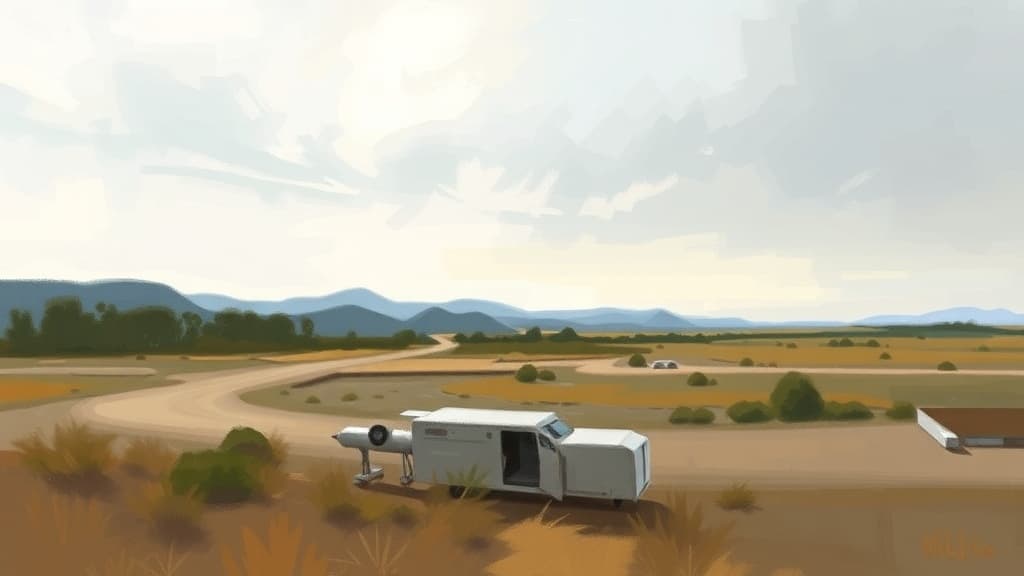 Australia Introduces New Carbon Credit Methods to Enhance Income and Emission Reductions