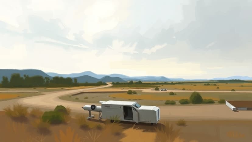 Australia Introduces New Carbon Credit Methods to Enhance Income and Emission Reductions