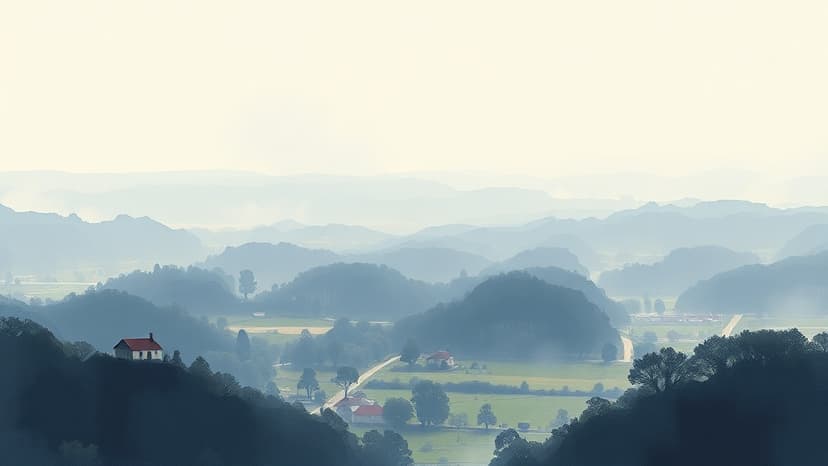 Germany Launches Quantum Computing Competition with €1 Million Funding Program