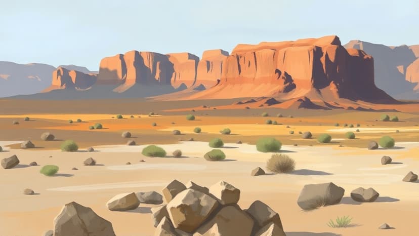 West Cobar Metals Engages US Government for Critical Minerals Funding