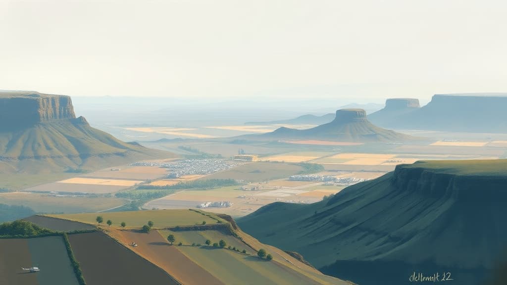 NGCG Enters AI Infrastructure to Address GPU Shortages and Capture Revenue