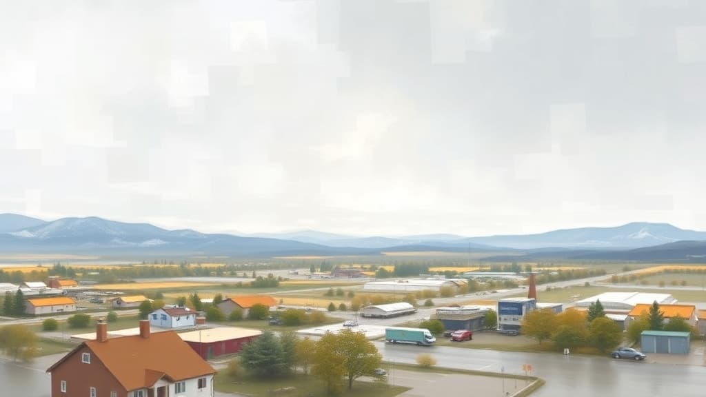 ALM Engineering Enhances Production with Brother Speedio VMC Installation