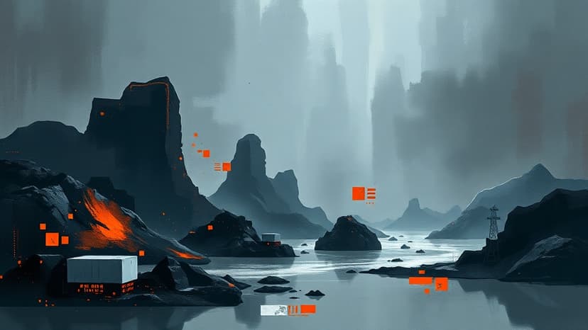 Trident Digital Tech and Memcyco Launch AI Fraud Defense for Asia-Pacific