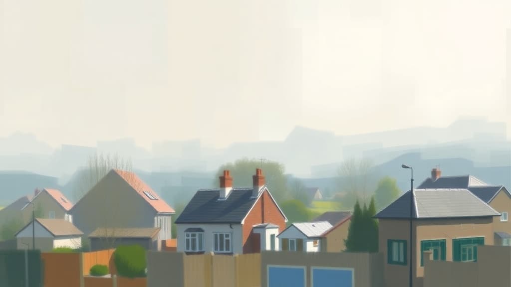 Axis Completes 100th Air Source Heat Pump Installation in UK Housing Sector