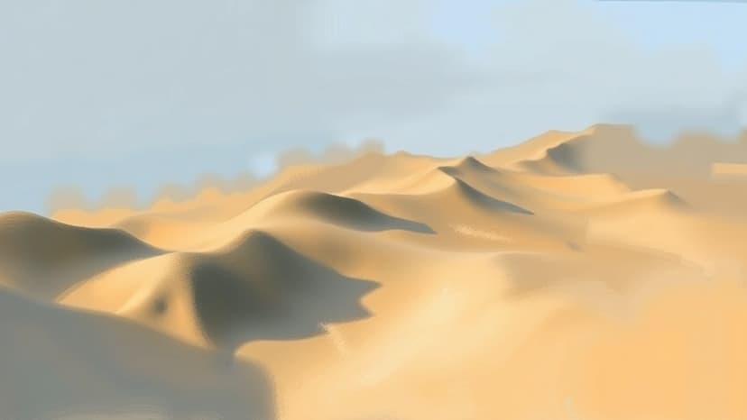 SiFive Secures $400 Million for Datacentre CPU Development