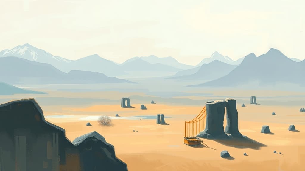 PyTorch Foundation Integrates Safetensors, ExecuTorch, and Helion into AI Ecosystem