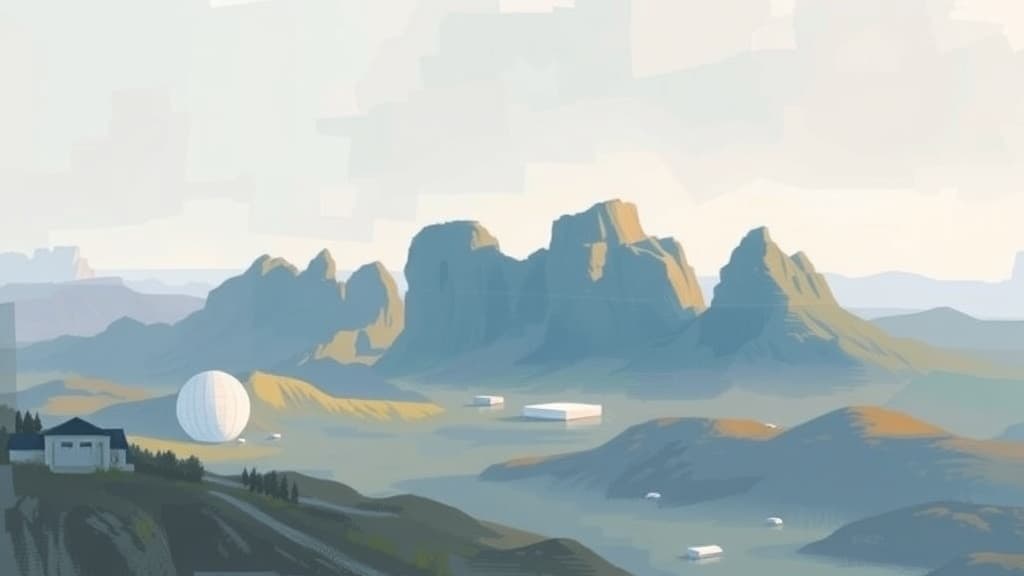 Juno Secures $12M Seed Funding to Enhance AI Tax Preparation Automation