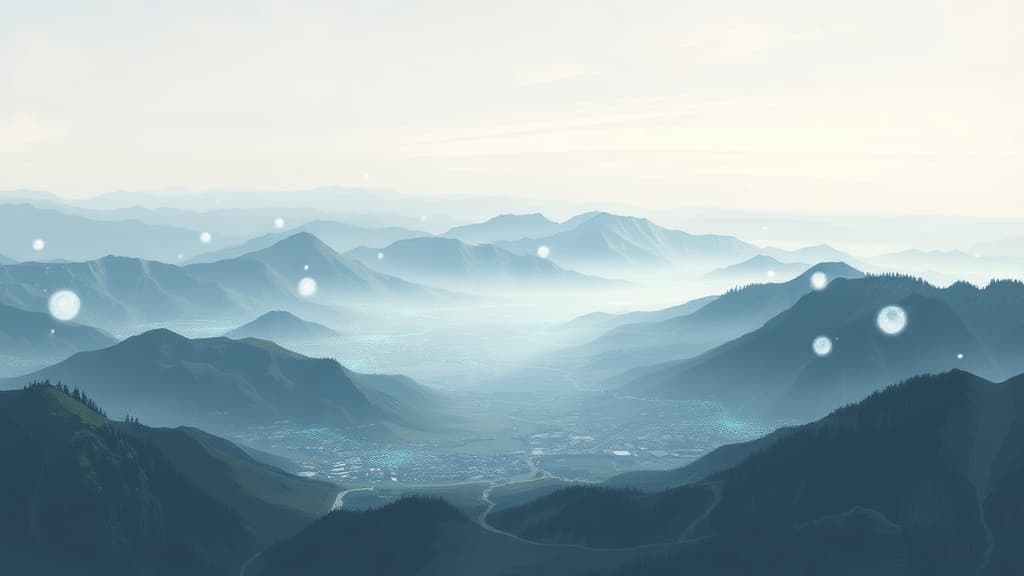 UltiSim Launches Data Fusion Plane for AI Infrastructure in Mid-Market Enterprises