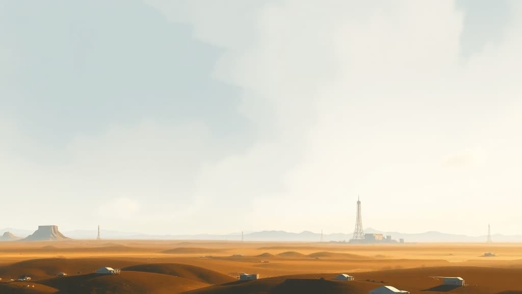 Novarra BBX and Happy Gold Launch $1 Billion Tokenization Platform for U.S. Gold Production