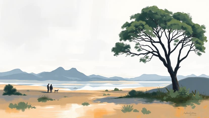 Naked Secures $38M Funding to Enhance Insurtech Presence in Africa