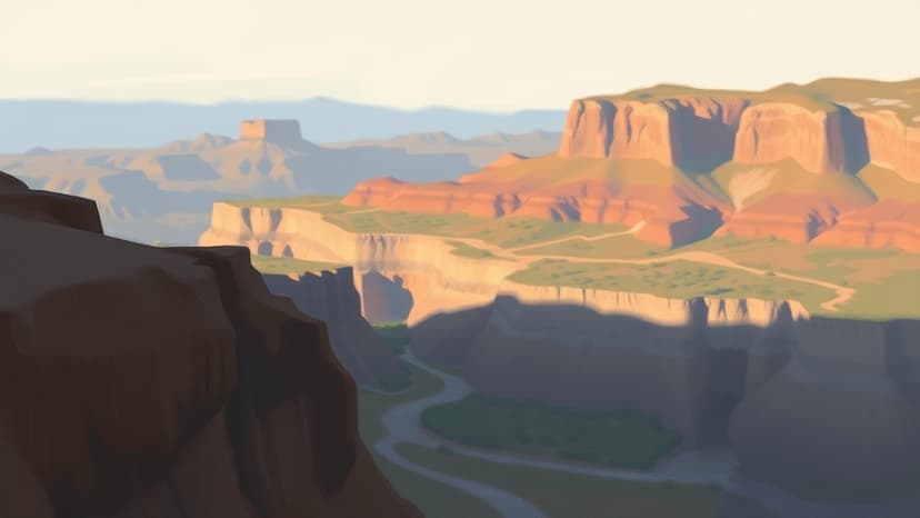 Missouri Seeks Contractor for Critical Minerals Plan Development