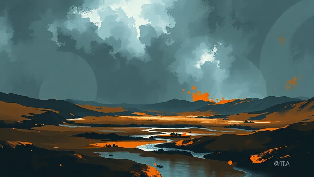 DTRA and PAE SSP Conduct Knowledge Transfer Initiative for Nuclear Deterrence