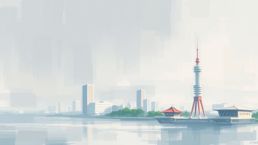 Quantonation Invests in Yaqumo, Marking First Japanese Venture