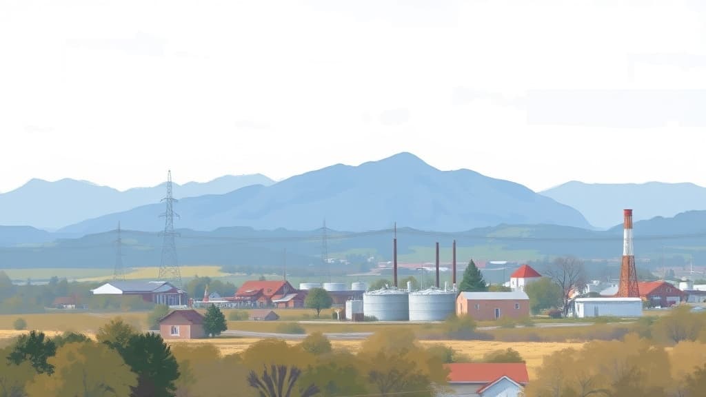 MCWD Reduces Diesel Usage, No Immediate Rate Hike After April Adjustment