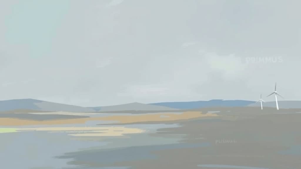 Primus Partners with Movu Robotics for Integrated Automation Solutions