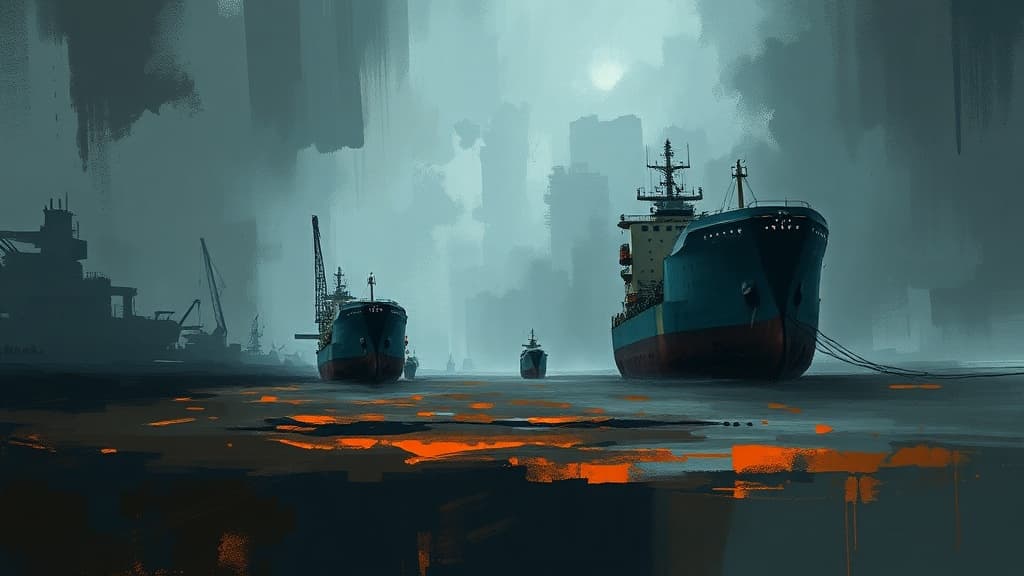 Triton Partners Acquires Integris Composites to Enhance Industrial and Defense Sectors