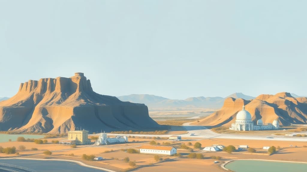 IperionX Secures US Funding and Prototype Orders to Advance Titanium Manufacturing