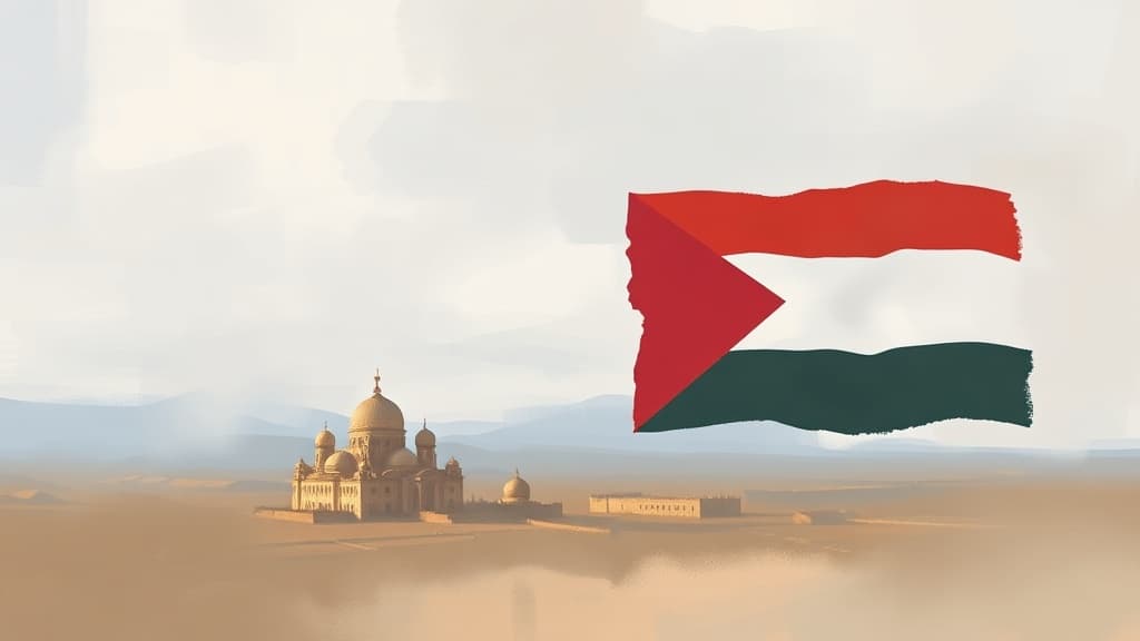 Syria and Jordan Strengthen Bilateral Cooperation Agreements