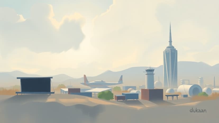 Indian Startup Dukaan Cuts Customer Support Staff by 90% Amid AI Integration