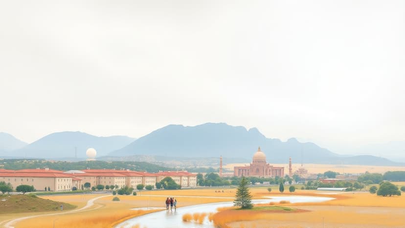 Humyn Labs Secures $20M for Global AI Data Collection Expansion