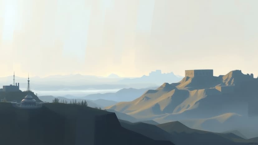 MITRE Develops Photonic Chip Enhancing Quantum Computing and Imaging Technologies