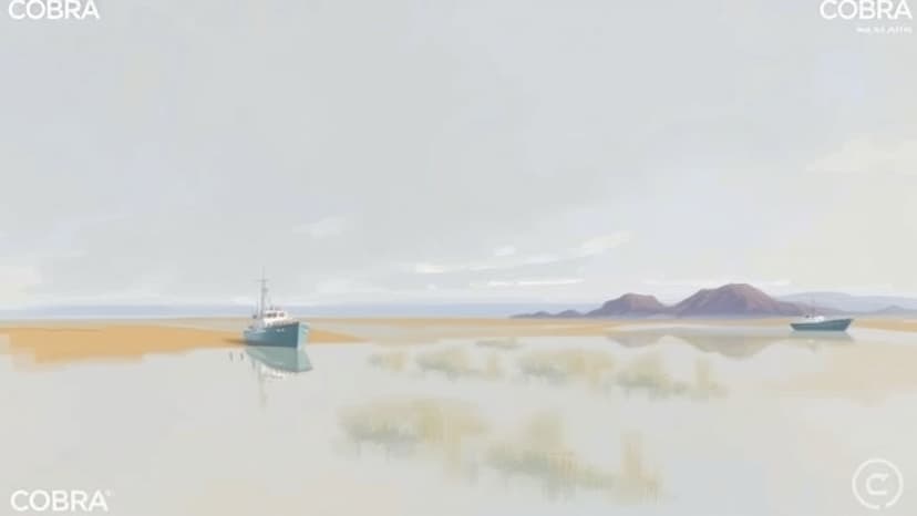 Cobra Resources Appoints Andrew Michelmore as Non-Executive Chairman