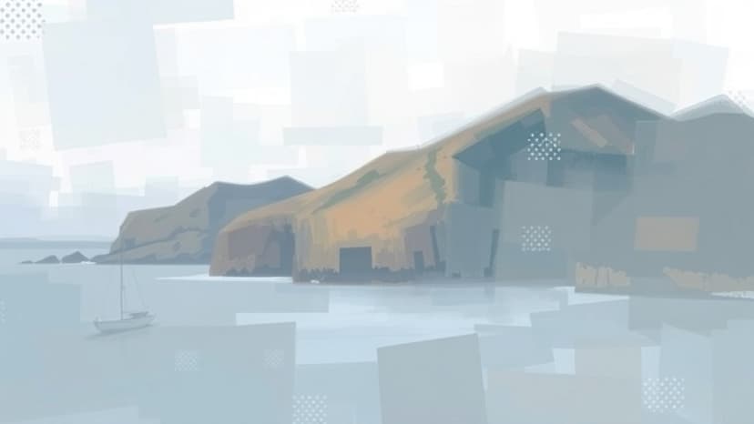 Wooptix Secures Over $30 Million, Aims to Become Canary Islands' First Unicorn