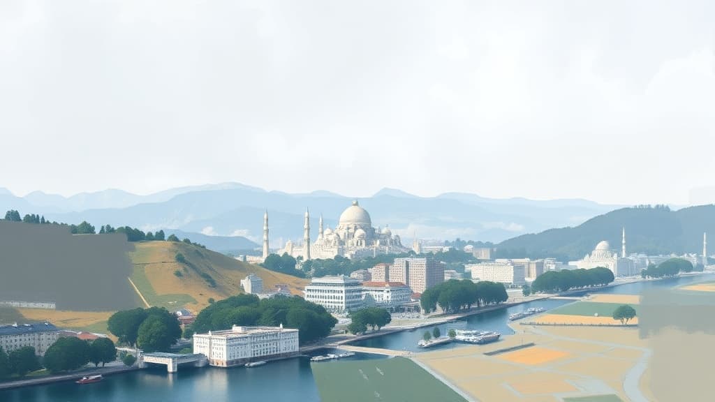 Round Treasury Secures €5.1 Million for AI Finance Automation Platform