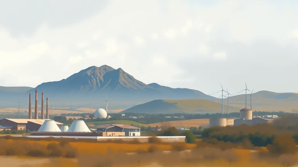 Carbon Credit Deals Highlight Divergent Paths for Clean Cooking Companies