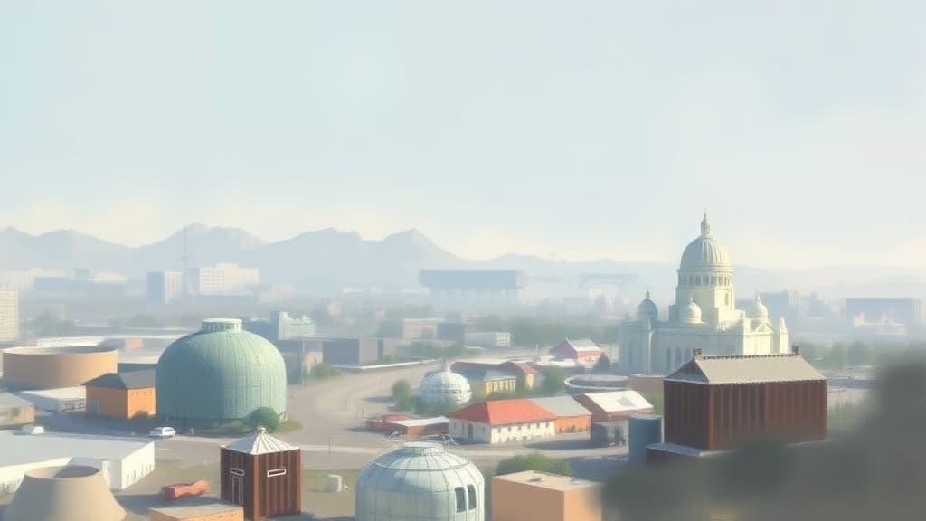 Aeluma Secures Over $4 Million in U.S. Government Contracts for Quantum Technologies