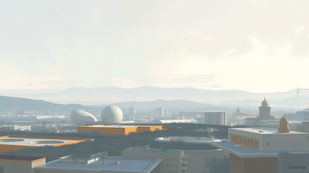 ToolSense Secures Investment from GRO Capital for Expansion