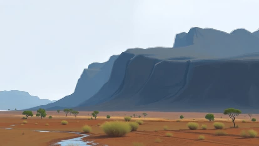 South Africa Advances Sugar Masterplan to Enhance Industry Stability