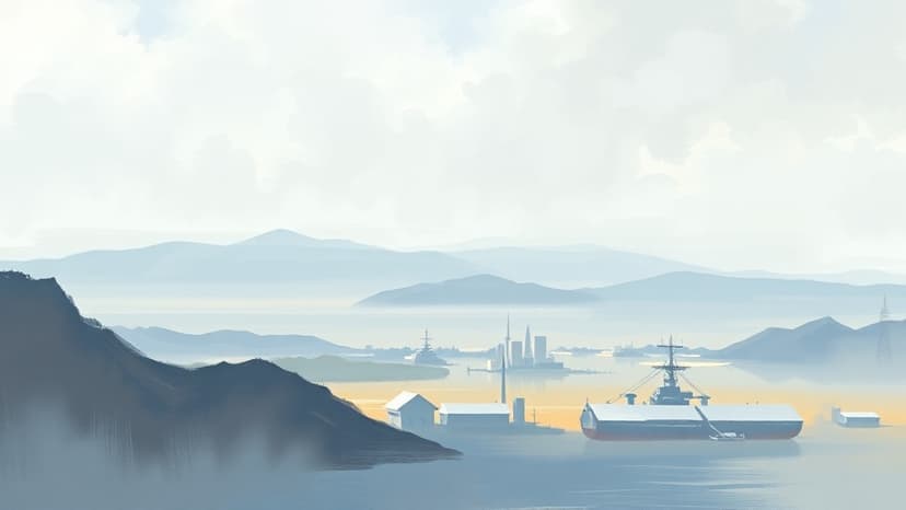 FPT and Quadient Sign New MSA to Enhance Digital Transformation Initiatives