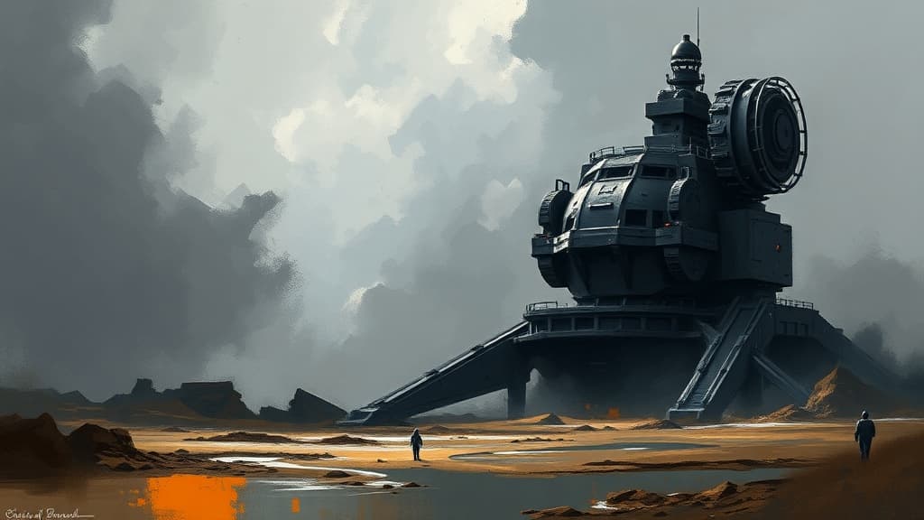 King of Cambodia Seeks Continued Support for Demining Amid Increased UXO Threats