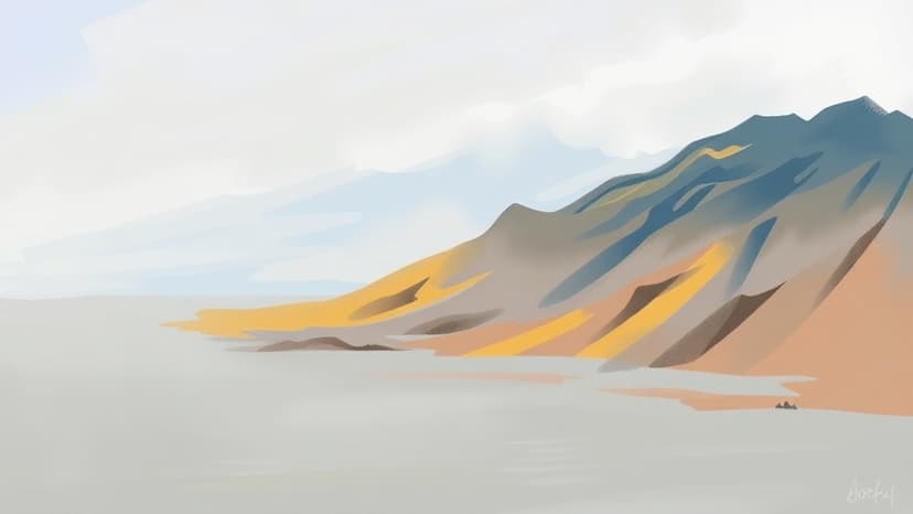 Fox Tungsten Enhances Leadership Amid High-Grade Deposit Development in BC