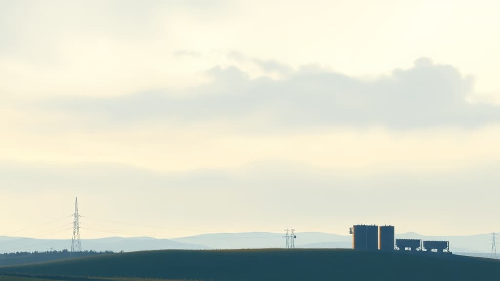 SiLC Technologies Unveils Eyeonic Trace Ultra Laser Line Scanner for Enhanced Industrial Automation