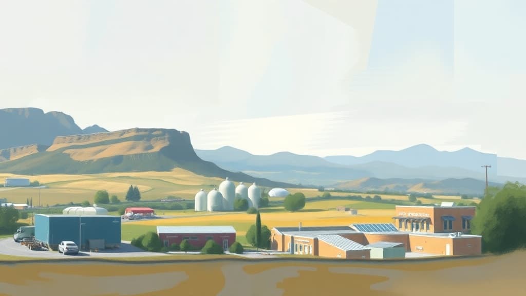 Omnia Technologies Advances Remote Control in Food & Beverage with Virtual PLC and 5G