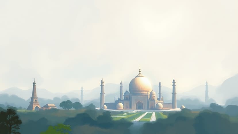 Sprintex Secures Exclusive Distribution Deal in Bangladesh for Jet Blowers