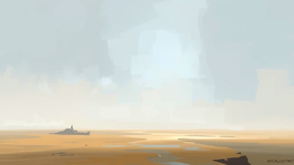 Archangel Lightworks Raises £10M Series A for Optical Ground Infrastructure Expansion