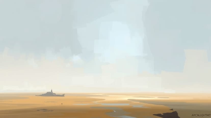 Archangel Lightworks Raises £10M Series A for Optical Ground Infrastructure Expansion