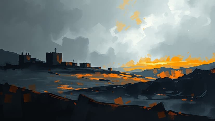 NEUROVATIC, Inc. Completes Comprehensive Smart Contract Audit with Zero Critical Findings