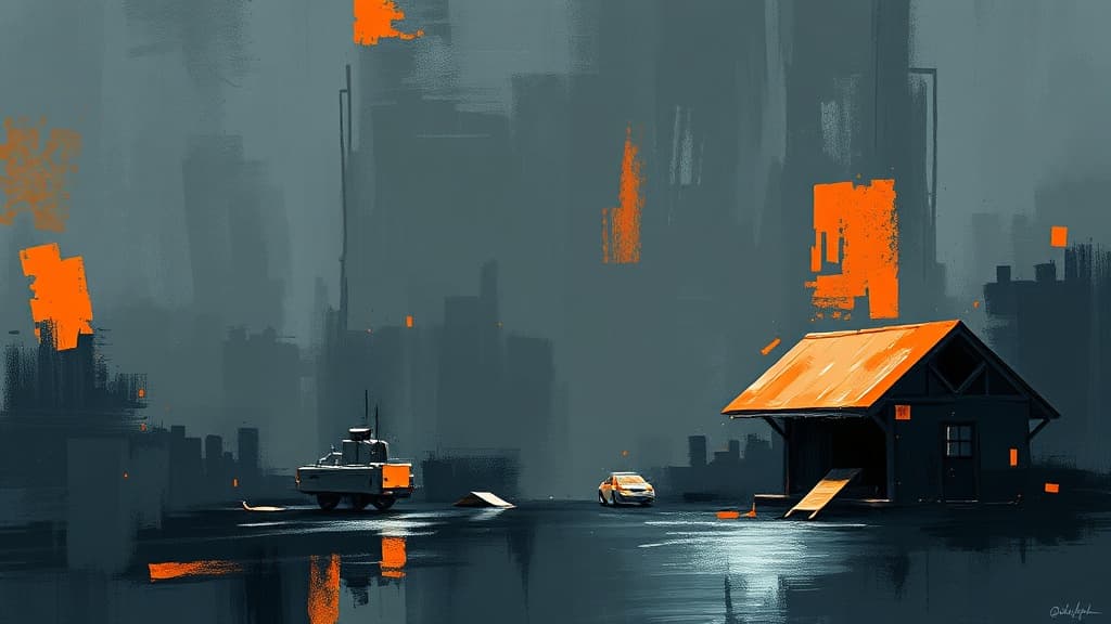 Travis County Initiates $75M Child Care Expansion with Scholarships and Quality Improvements